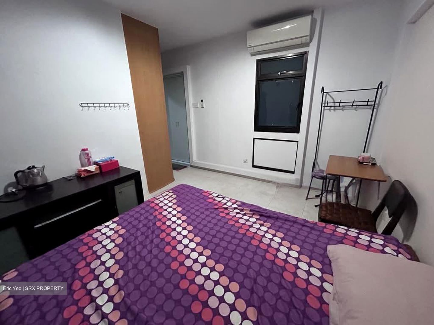 Blk 23 Jalan Membina (Bukit Merah), HDB 4 Rooms #603255731